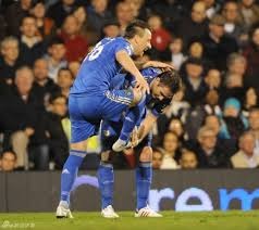 大谷翔平在 2021 年常规赛击出 46 轰，几乎以一己之力改变了天使队在亚洲的转播价值