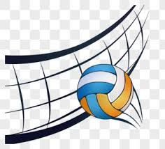 记者：梅西不久后将重返巴萨，退役前他一定要在新诺坎普踢球