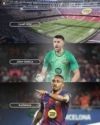 塔图姆22+9+7库里18分 凯尔特人大胜勇士40分