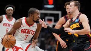 Dota2国际邀请赛博彩监管加强