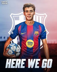 巴罗尼：很遗憾国米晋级了，我们这场比赛的表现只是欠缺进球