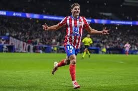 怀特37+4+3，穆雷28+7+5，火箭迎来福音，西部格局震动