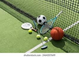 全新动作RPG手游《女神秘令》 9月24日全球同步上线！