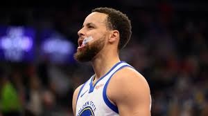 上赛季至今西甲成功过人榜：亚马尔居首，尼科、维尼修斯分列二三