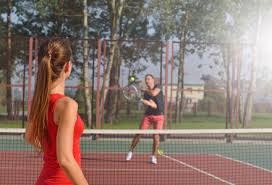 2025斯巴达勇士赛深圳站暨中国系列赛首站落幕