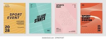 曝小琼斯右膝内侧副韧带二级扭伤 六周后复查