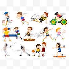 神锋！小蜜蜂前锋蒂亚戈再演梅开二度，联赛13场进11球