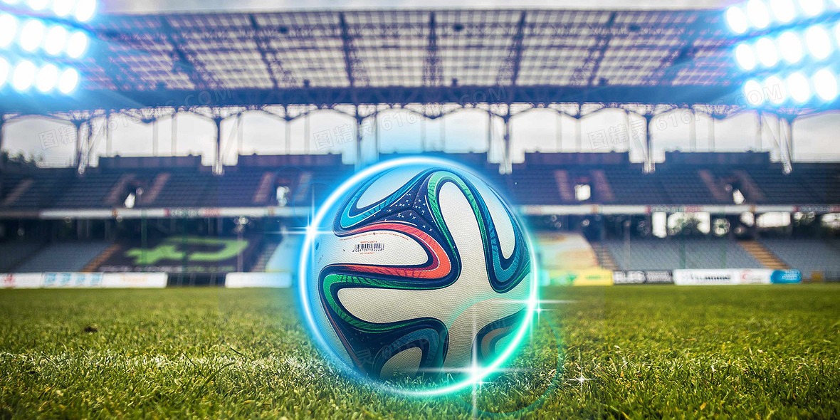 热那亚2-1乌迪内斯，诺顿-库菲破门，马利诺夫斯基点射