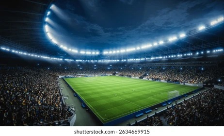 巴恩斯：我仍保有代表苏格兰踢球的资格，但最近没想过这件事