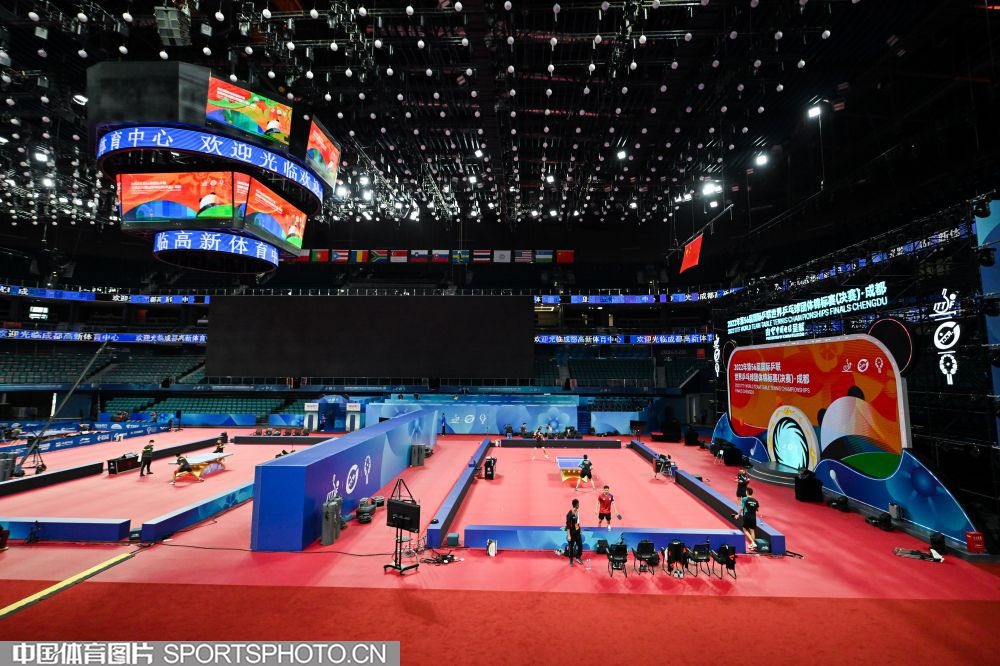 渐入佳境 上海大胜北控收获四连胜