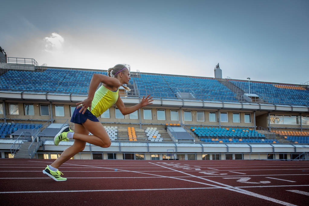 F1收官战维斯塔潘夺杆 车手总冠军今晚揭晓