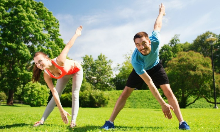 现在哪里还能买到这件拜仁125周年啤酒节正版球衣？