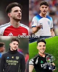 tool-homepage-layout