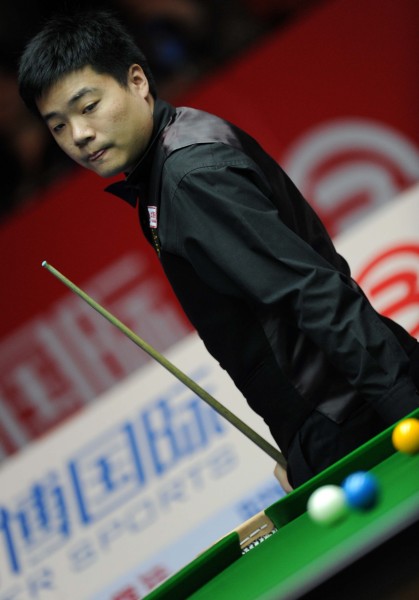 心理素质和 心理素质和