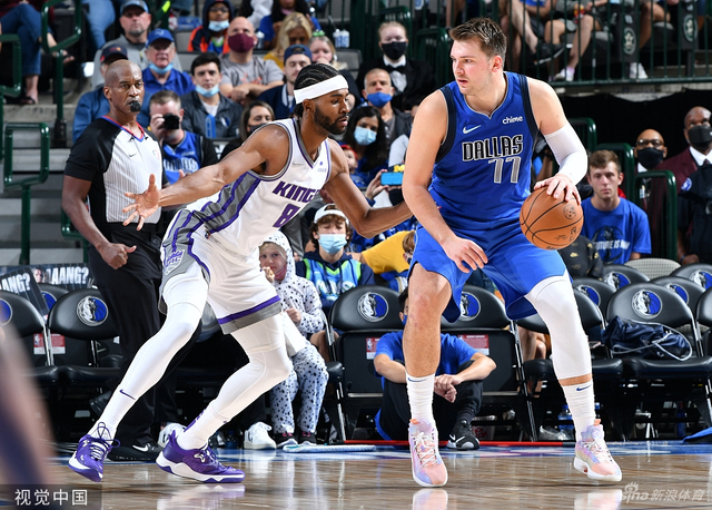 场酣畅淋漓 场酣畅淋漓