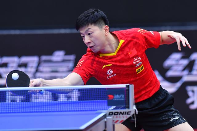 着重要角色 着重要角色