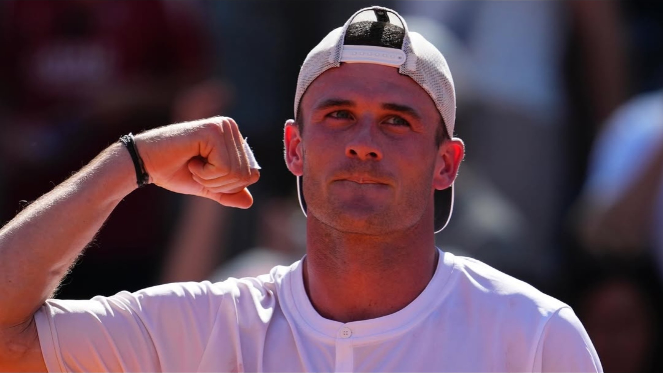 为此次行程 为此次行程