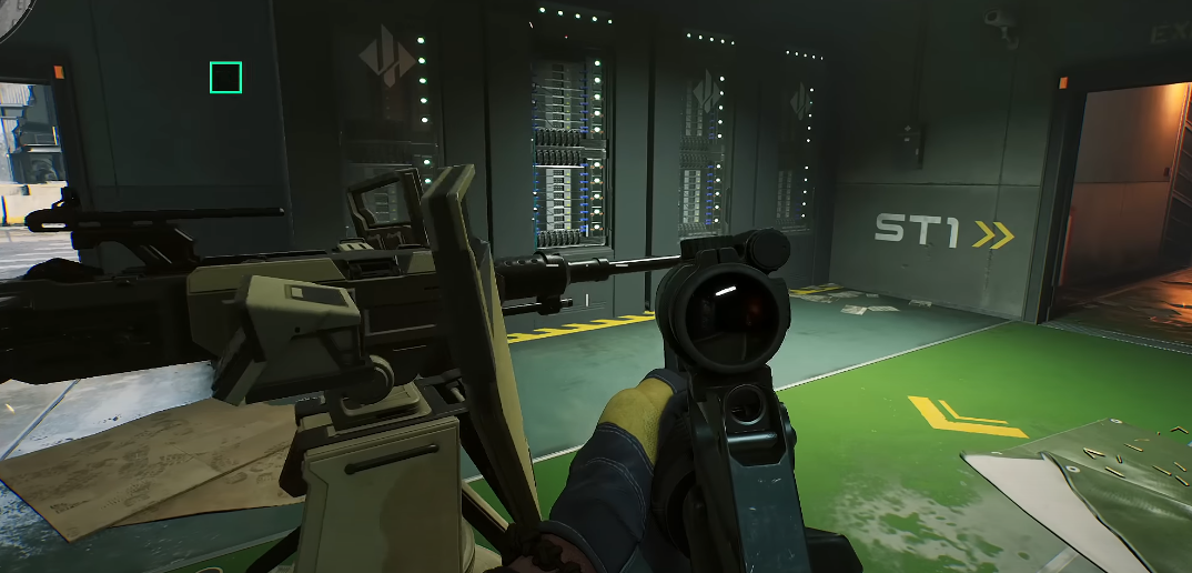 光辉的一站 光辉的一站