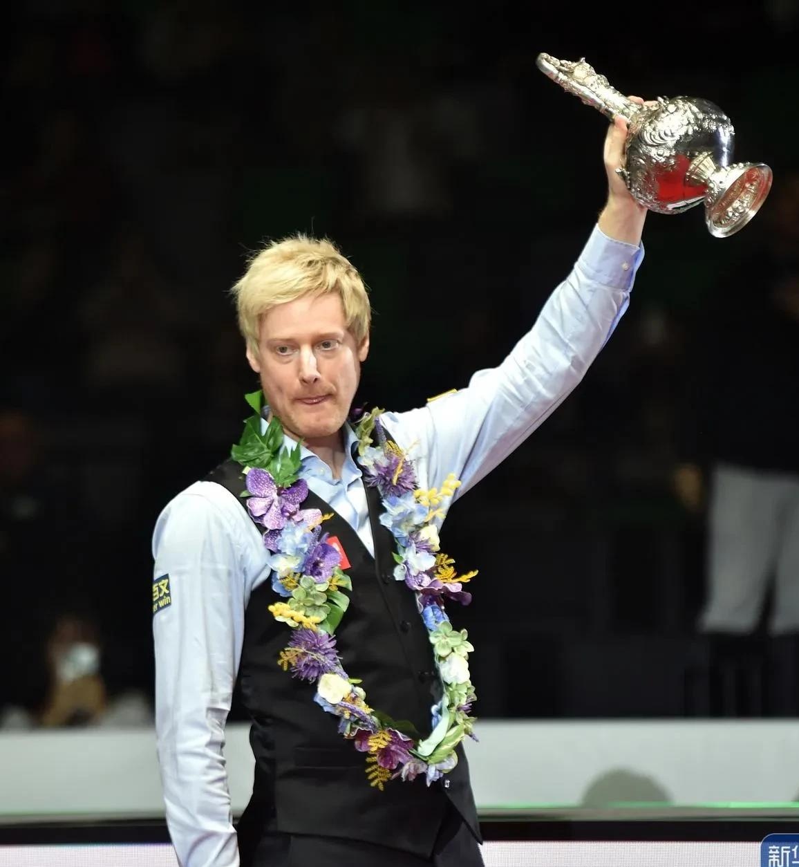 皇马凭借强 皇马凭借强