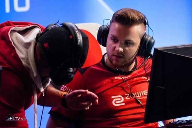 致效率下降 致效率下降