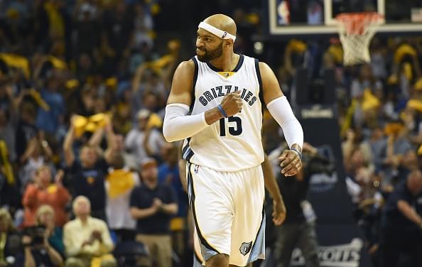 再一次引发 再一次引发