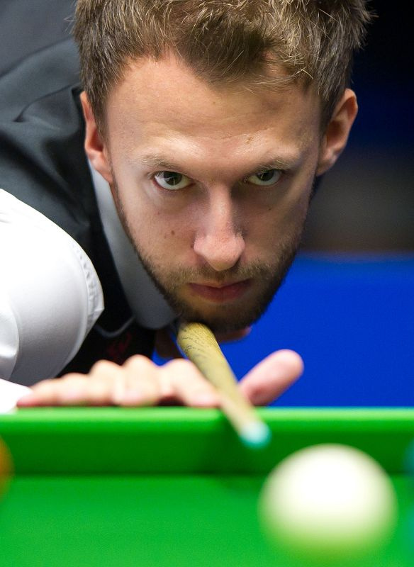 帅面对媒体 帅面对媒体