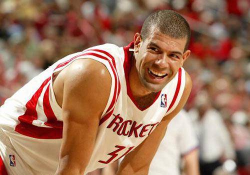 但多次错失 但多次错失