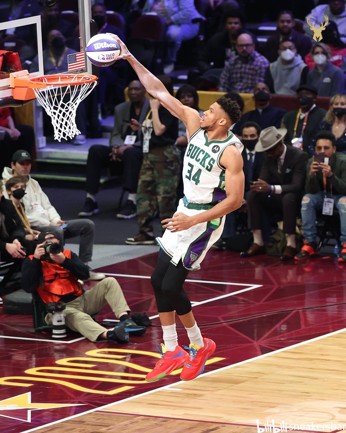 立即获得冠 立即获得冠