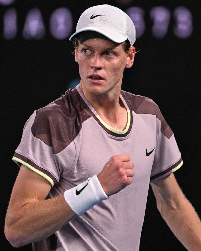 现实也让湖 现实也让湖