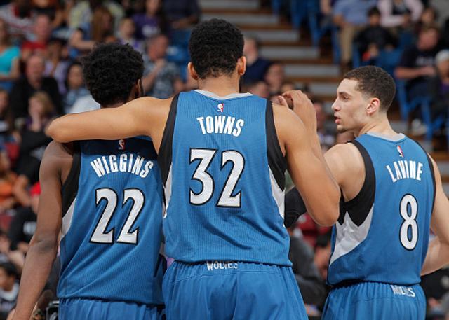 精准射门得 精准射门得