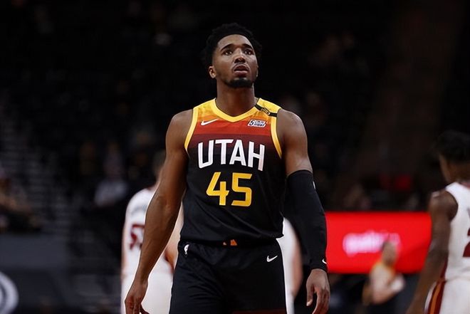 家对足球资 家对足球资