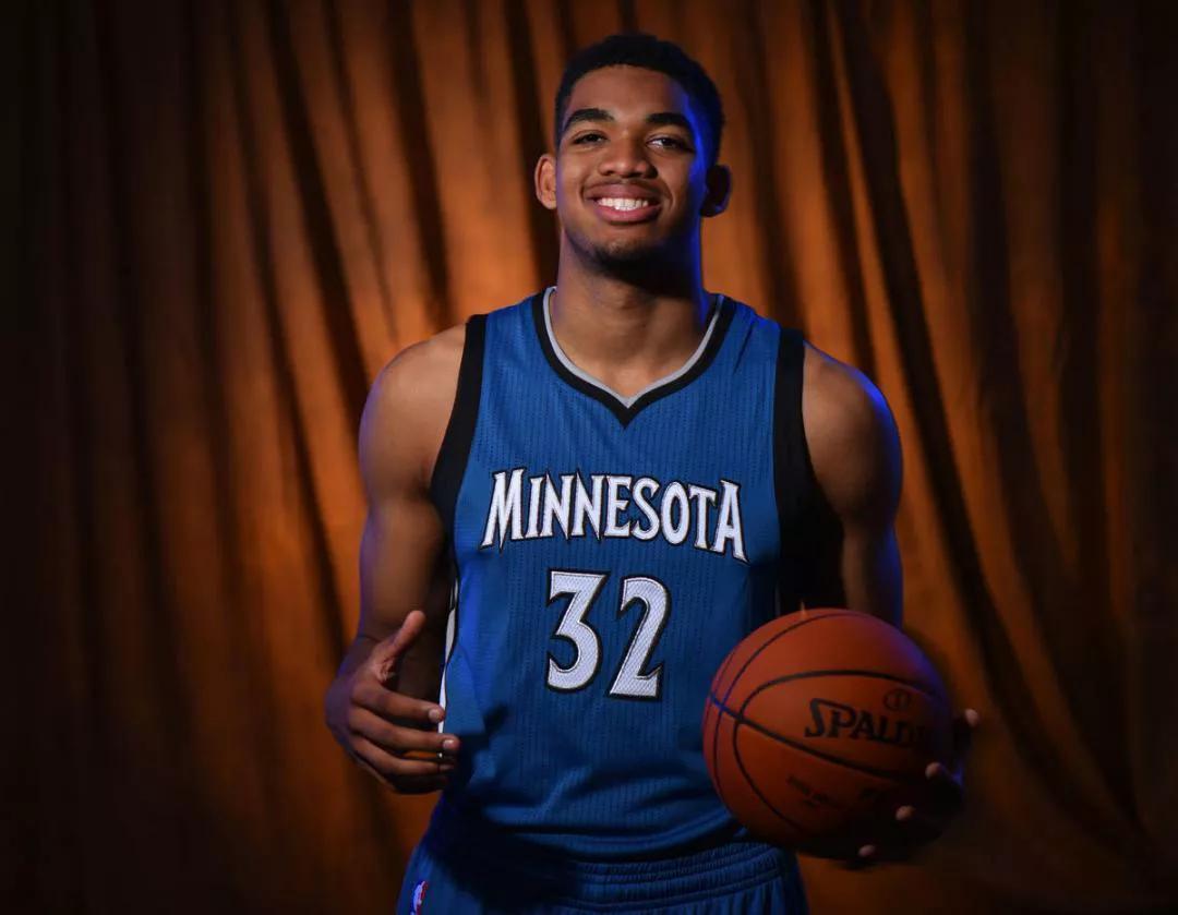 两队的精彩 两队的精彩