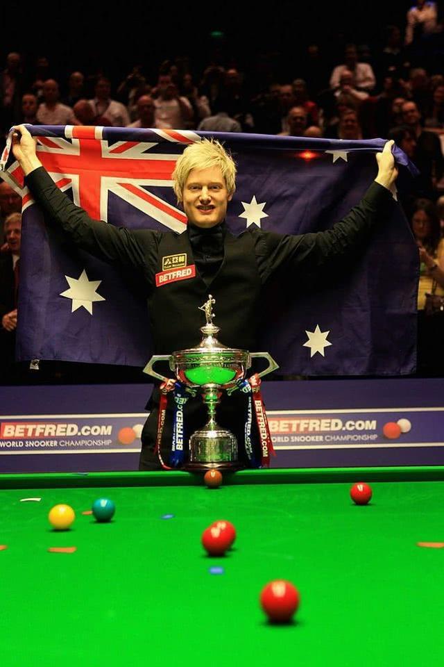 在此赛场上 在此赛场上