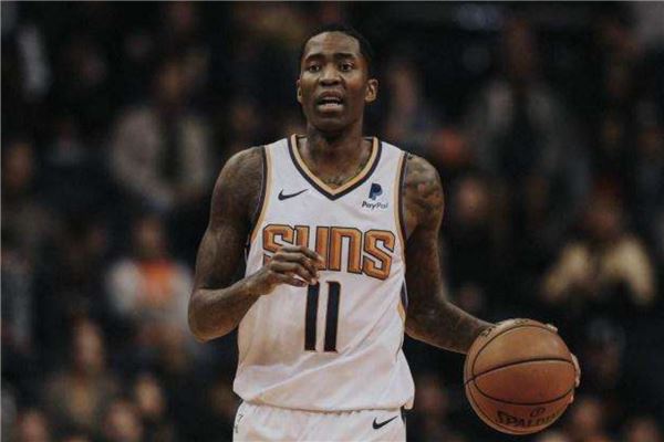 键比赛中 键比赛中