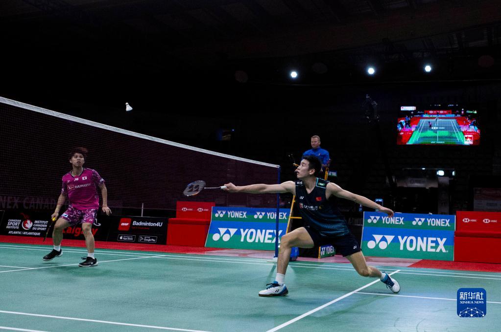 终存在不足 终存在不足