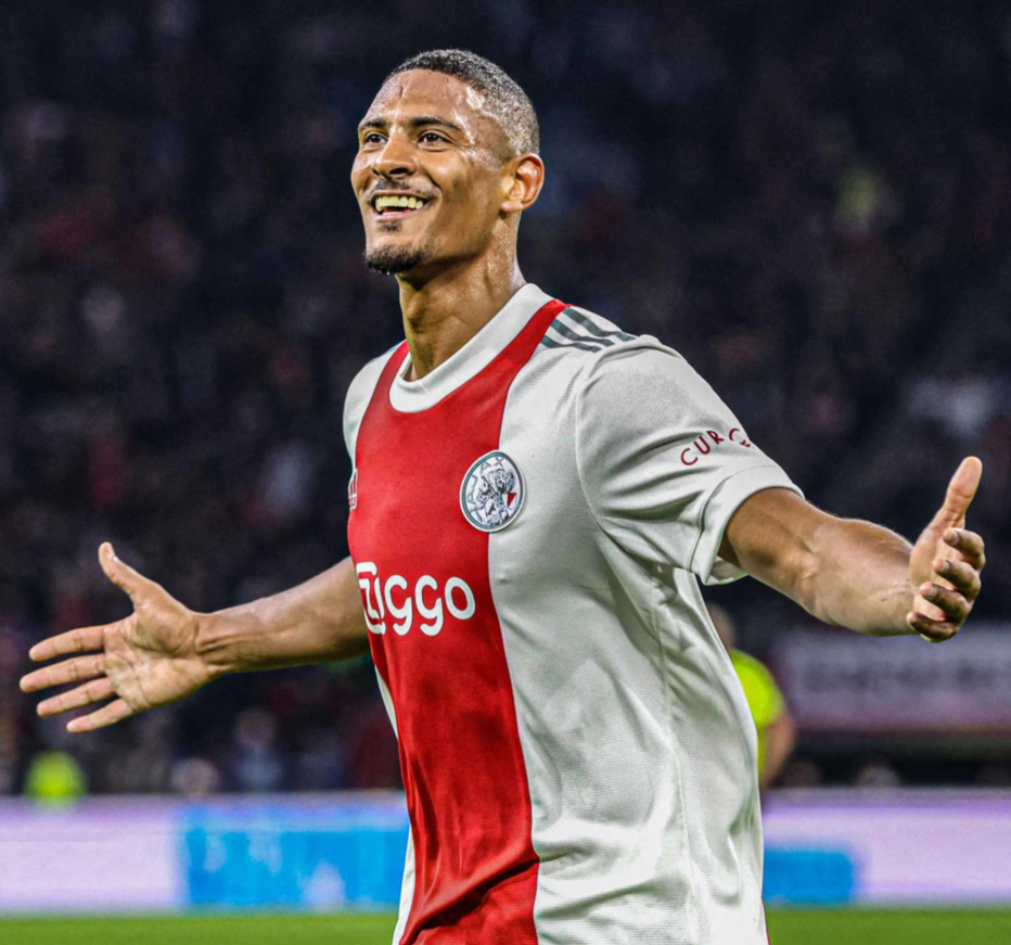 这种操作模 这种操作模