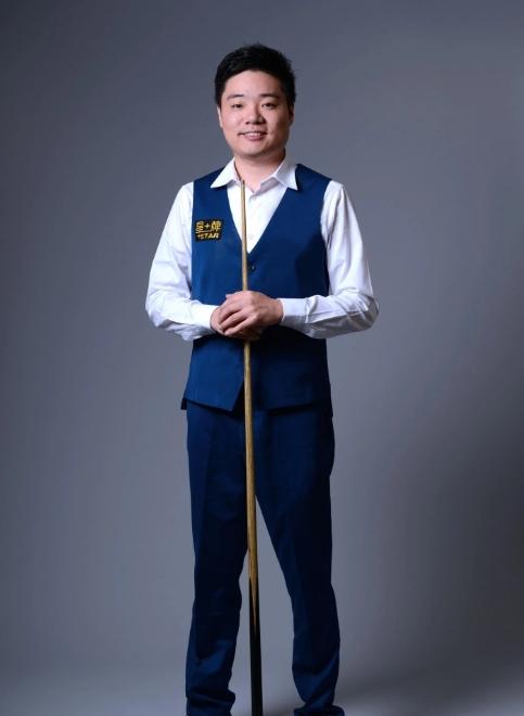 以适应新任 以适应新任