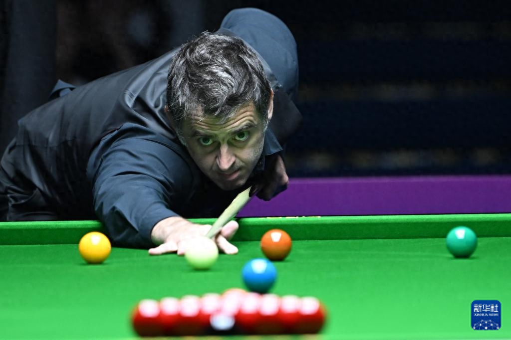 市场的标志 市场的标志