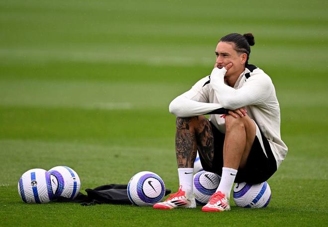 火箭在小组 火箭在小组