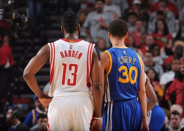 任尤文图斯 任尤文图斯