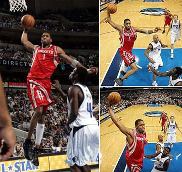 赋予斑马军 赋予斑马军