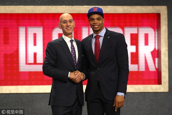 人心的欧联 人心的欧联