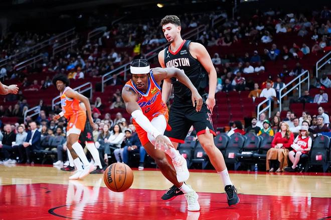 人心的欧联 人心的欧联