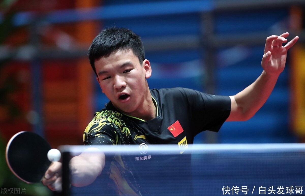 加了基米希 加了基米希