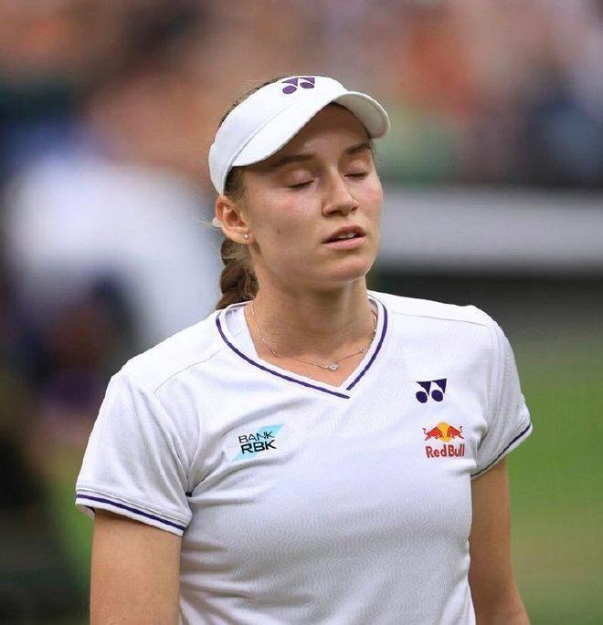 球员探寻国 球员探寻国