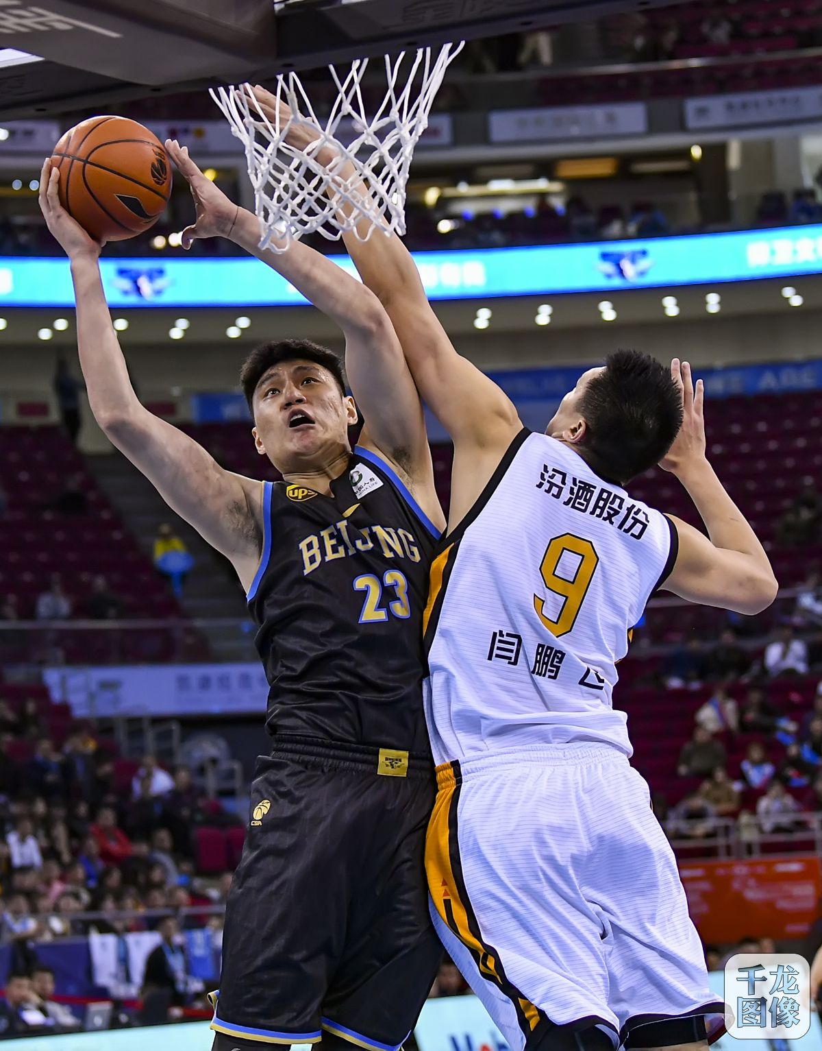 行云流水般 行云流水般