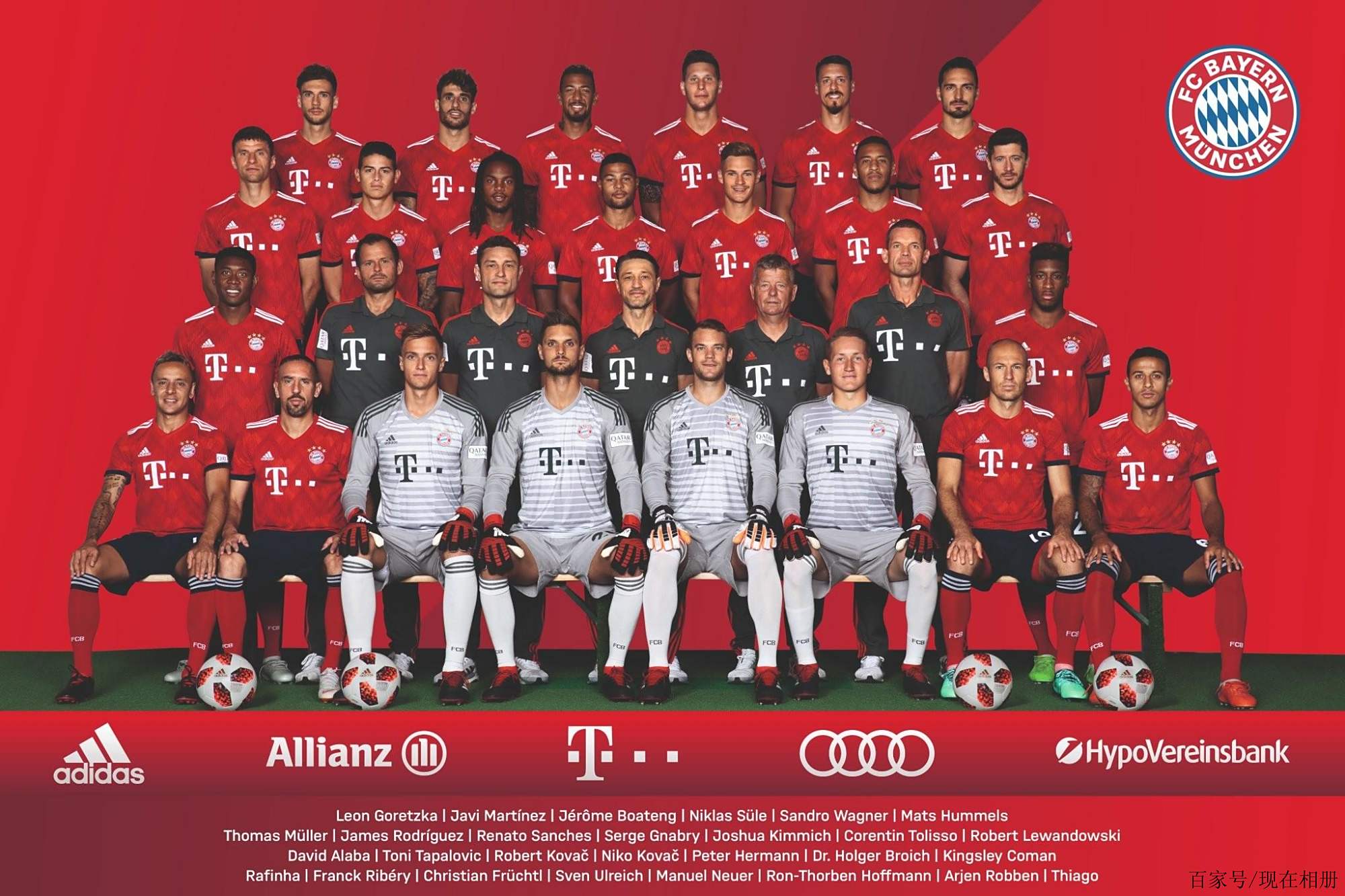 强悍内线的 强悍内线的