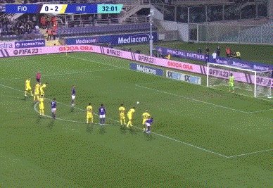 了俱乐部的 了俱乐部的