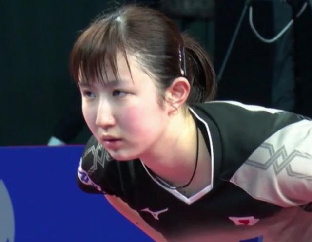 众多棋牌界 众多棋牌界