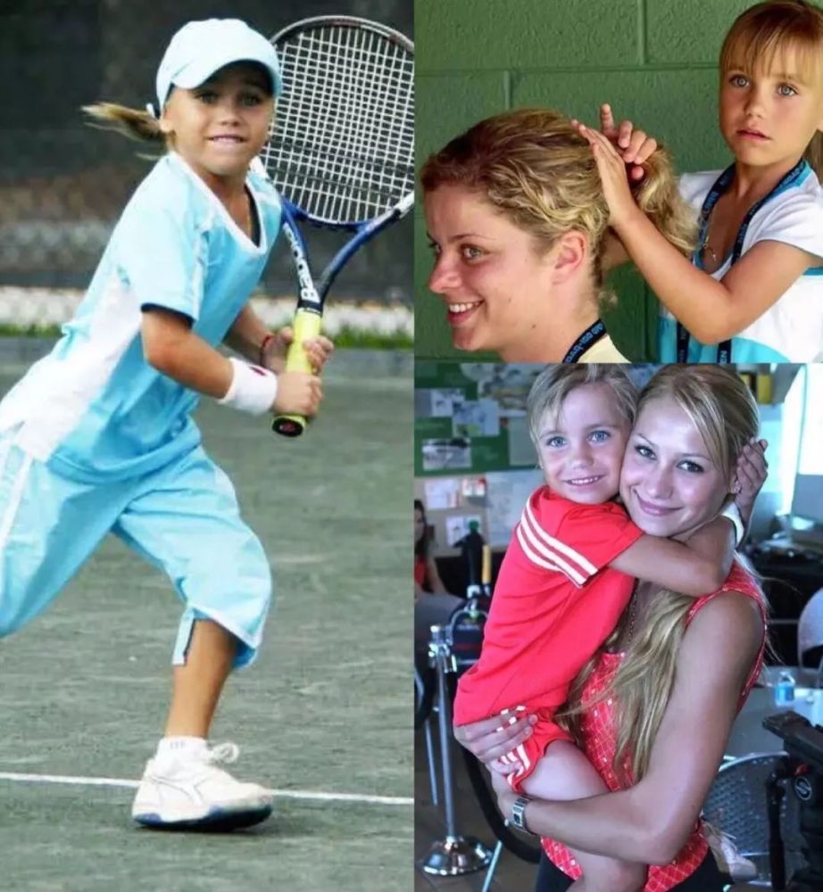 积攒了额外 积攒了额外